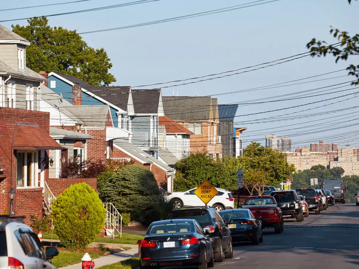 Cleaning services in Cliffside Park, NJ Cleaning services in Cliffside Park, NJ