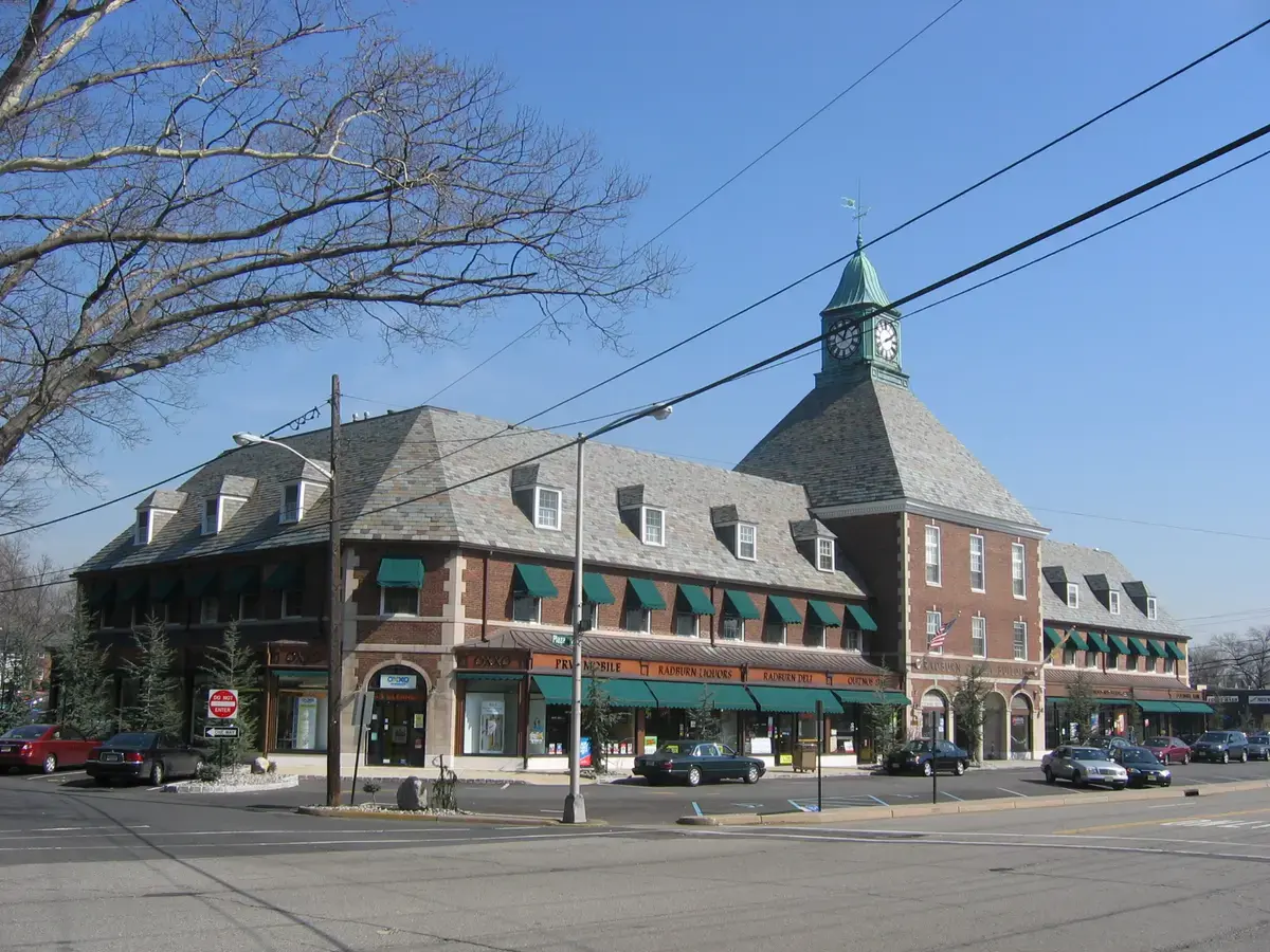 Cleaning services in Fair Lawn, NJ Cleaning services in Fair Lawn, NJ