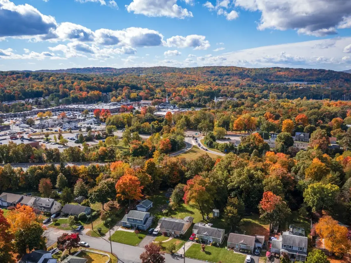 Cleaning services in Mahwah, NJ Cleaning services in Mahwah, NJ
