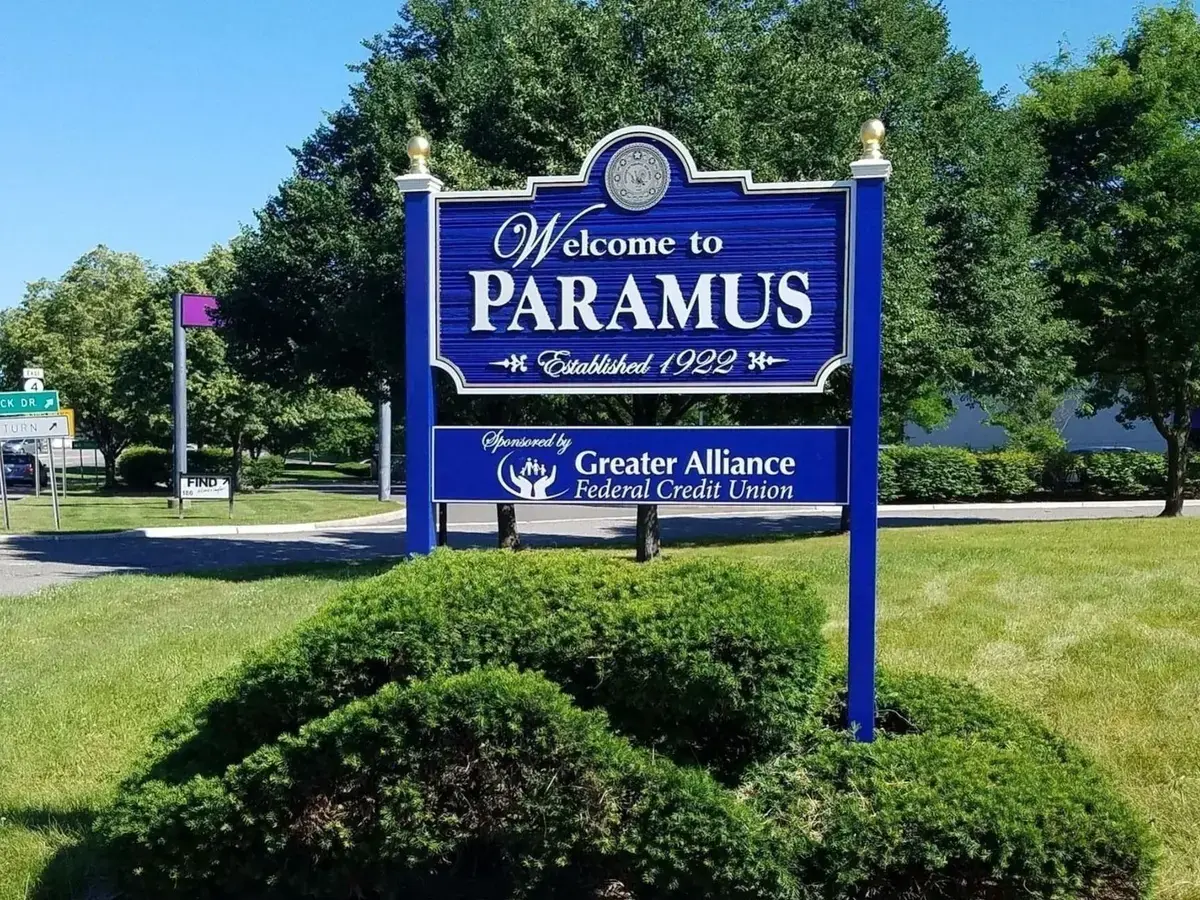 Cleaning services in Paramus, NJ Cleaning services in Paramus, NJ