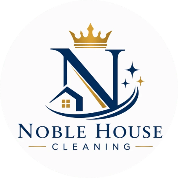 Noble House Cleaning